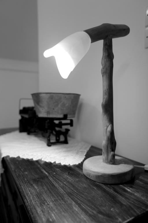 Sifnos Hotel Benaki Platis Gialos  Экстерьер фото
